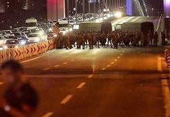 15 Temmuz ile ilgili 3 bin etkinlik planlandı! İşte 15 Temmuz programı