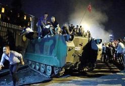 15 Temmuz sözleri ve mesajları 2020 – Kısa, uzun, anlamlı 15 Temmuz destanını kutlama ve anma sözleri (15 Temmuz Demokrasi ve Milli Birlik Günü kutlama mesajı)