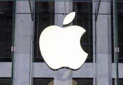 AB mahkemesinden Apple lehine karar