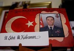 15 Temmuz'un ilk şehidi kimdir? 15 Temmuz'un ilk şehidi Bülent Aydın nasıl öldü?
