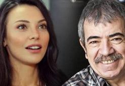 Selçuk Yöntem'den Tuvana Türkay açıklaması