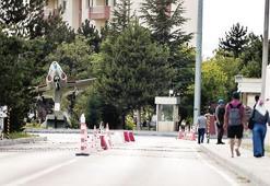 Kahramankazan nerede? Kazan, 15 Temmuz'da kahraman ünvanını nasıl aldı? Kazan'da ne oldu?