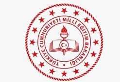 OGM liseler arası 15 Temmuz bilgi yarışması sonuçları saat kaçta açıklanacak? 15 Temmuz bilgi yarışması sonuçları!