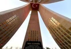 15 Temmuz şehitleri kimlerdir? 15 Temmuz şehitleri isimleri...