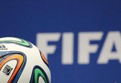 FIFA Dünya Kupası finali ne zaman, nerede oynanacak? FIFA açıkladı!