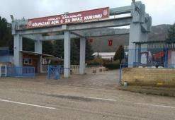 Açık cezaevi izinleri 2 ay uzatıldı mı? Mahkum izinleri ne zaman bitiyor?