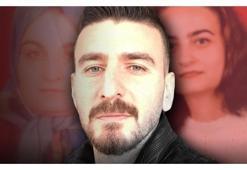 Yıllar sonra her şeyi itiraf etti! Annesi ve ablasını...