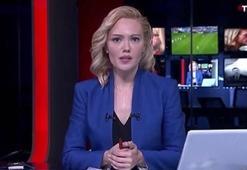 Tijen Karaş kimdir? 15 Temmuz darbe bildirisini okuyan spiker Tijen Karaş şimdi ne yapıyor?