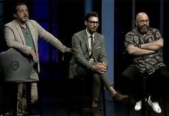 Masterchef ne zaman başlıyor? Masterchef jüri üyeleri kim? Masterchef başlıyor!