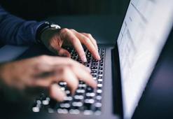 Başvuru süreci bugün başladı! 18-35 yaşlarındaki herkes...