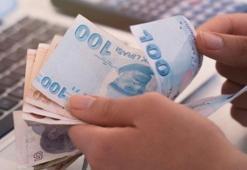 Yargıtay'dan flaş kıdem tazminatı kararı! Geri alındı...