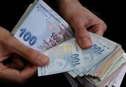 Özel emeklilik toplam fon büyüklüğü 148 milyar TL'yi aştı