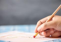 Son dakika...  LGS sonuçları açıklandı