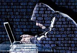 Twitter hack dolandırıcılığı! Uber, Apple, Elon Musk, Jeff Bezos, Joe Biden ve Bill Gates’in twitter hesapları mı hacklendi?
