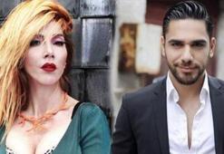 'Hande beni olgunlaştırdı'