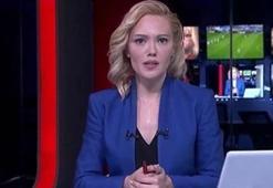 Tijen Karaş'tan 15 Temmuz paylaşımı!