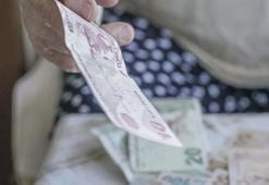 Emekli olmak isteyenleri sevindirecek gelişme! Erken emeklilik mümkün