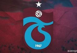 CAS, Trabzonspor kararını 2 hafta sonra açıklayacak