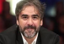 Deniz Yücel davasında karar!