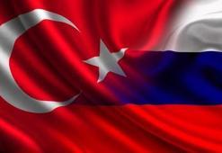 Rusya'dan Türkiye açıklaması: İlişkiler sağlam temele dayanıyor!