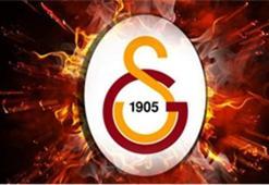 Galatasaray'dan 3 transfer... Barış Ermiş, Galatasaray'da!