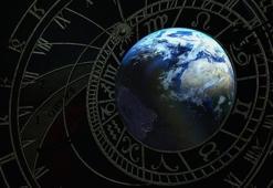 Burçlar değişti mi? Burcum ne oldu? Nasa'ya göre yeni burç tarihleri!