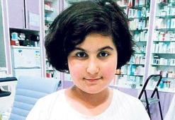 Rabia Naz soruşturmasında takipsizlik kararı