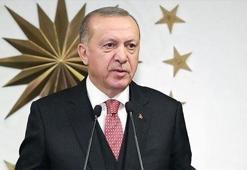 Cumhurbaşkanı Erdoğan’dan kıdem tazminatı ve part-time çalışma için flaş talimat!