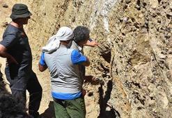 Deprem uzmanlarından İzmir'i etkileyen fayda inceleme