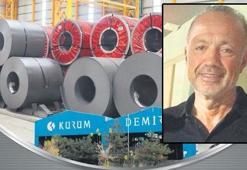 Son 10 yılın en büyük banka dolandırıcılığı! 1.5 milyarlık organize vurgun