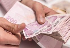 Temmuz zammı! Engelli maaşı ve 65 aylığı da arttı