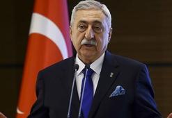 TESK'ten gıda ve temizlik ürünlerinde KDV indirimi talebi