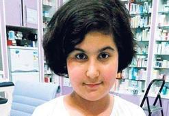 Baba Şaban Vatan duyurdu: Rabia Naz Davasında takipsizlik! Rabia Naz kim, neden öldü? Rabia Naz Vatan olayı nedir?