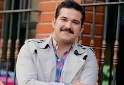 15 Temmuz’da ‘Yönetime el koyduk’ mesajı atmıştı! Ünlü oyuncuya FETÖ hapsi!
