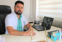 Uzmanlar dar kıyafetlere karşı uyardı