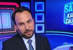 Şans Kapıyı Çalınca başvuru formu! Şans Kapıyı Çalınca başvurusu nasıl ve nereden yapılır?
