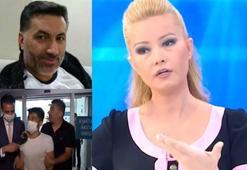 Süleyman Akbaba cinayetinde kan donduran detaylar! "Karımla bastım"