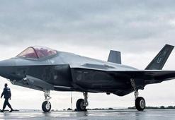 F-35 özellikleri nelerdir? F-35 savaş uçağı hangi ülkelerde var? (F-35 son durum)