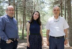 ERÜ, araştırma merkeziyle yapay zekada öncü olmayı hedefliyor