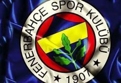 Zanka'nın menajeri, Fenerbahçe'de ayrılığı açıkladı!