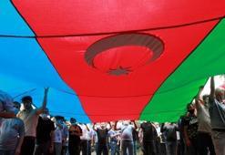 Ermenistan çatışmaktan vazgeçti! Azerbaycan’a diyalog çağrısı