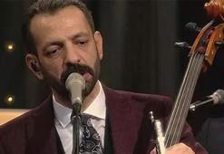 Rubato'nun solisti Özer Arkun'un ifadesi ortaya çıktı!