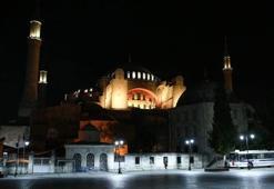Cumhurbaşkanlığı Sözcüsü İbrahim Kalın'dan Ayasofya açıklaması
