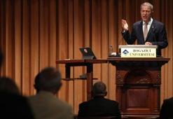 Milli Savunma Bakanı Hulusi Akar'dan Fransa'ya sert tepki: Herkesin efelik yapacağı bir ülke olmadığımızı görsünler