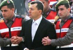Eski Başyaver Yazıcı'ya ağırlaştırılmış müebbet
