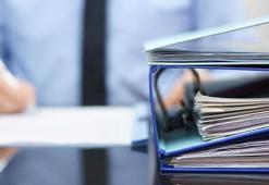 Kıdem tazminatı ile ilgili o soru cevabını buldu