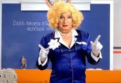 Huysuz Virjin (Seyfi Dursunoğlu) ölüm sebebi ne, hastalığı neydi? Huysuz Virjin kimdir, nereli? Huysuz Virjin’in hayatı ve vasiyeti