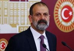 Tuma Çelik kimdir? HDP Mardin Milletvekili Tuma Çelik nereli? Tuma Çelik neden istifa etti?