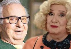 Hayatını kaybeden Huysuz Virjin lakaplı Seyfi Dursunoğlu'nun mirasını kime bıraktığı belli oldu