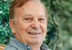 Seyfi Dursunoğlu hayatını kaybetti